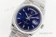 EW Factory Rolex Day-Date Blue Presidential 36mm ETA2836 Replica Watch (2)_th.jpg